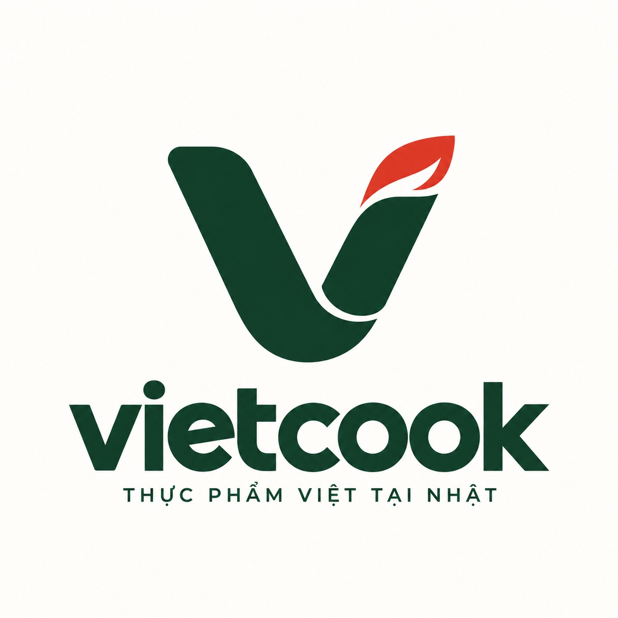 Vietcook Bán Sỉ
